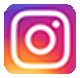 塗装・リフォーム「とかち建設塗装　建人舎」のインスタグラムinstagram