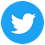建人舎のツイッター